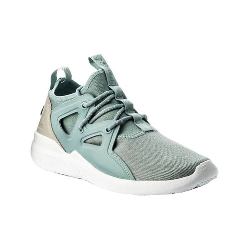 Baskets basses Cardio Motion - Reebok Sport - Modalova
