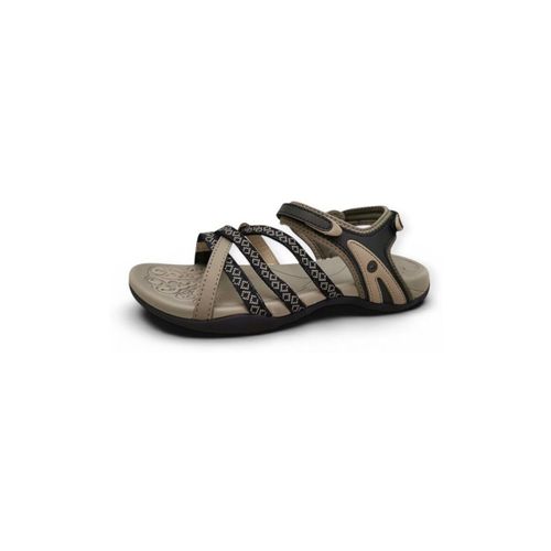 Sandales plates Hi-Tec Savanna II - Hi-Tec - Modalova