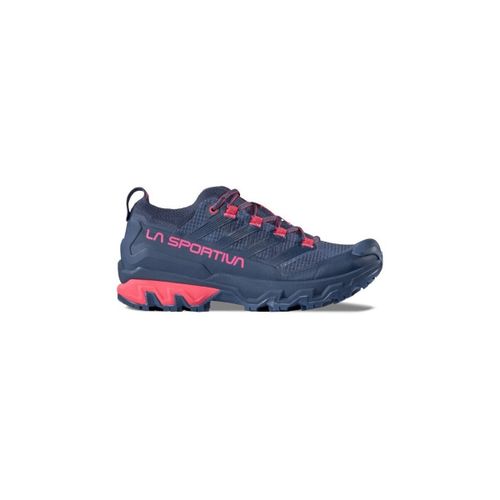 Trail La Sportiva Ultra Raptor 3 - La Sportiva - Modalova