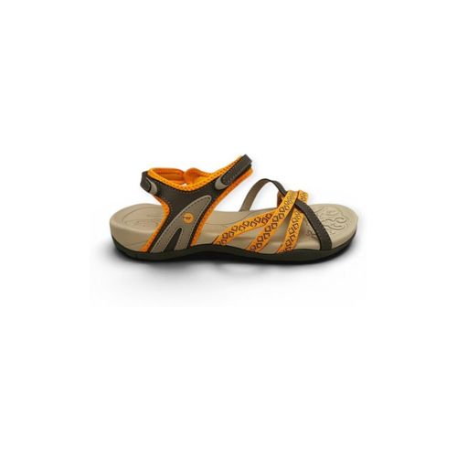 Sandales plates Hi-Tec Savanna II - Hi-Tec - Modalova