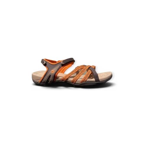 Sandales plates Hi-Tec Savanna II - Hi-Tec - Modalova