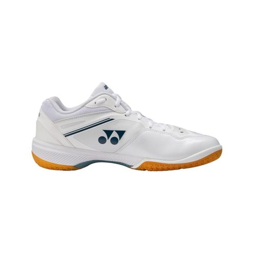 Chaussures Power Cushion 65 Z4 Wide - Yonex - Modalova