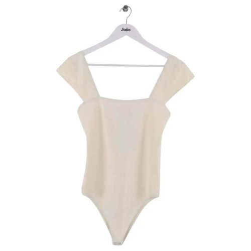 Blouses Flair Body Josefina écru - Flair - Modalova