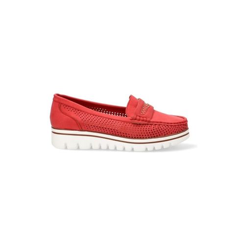 Mocassins Armony 811993 - Armony - Modalova