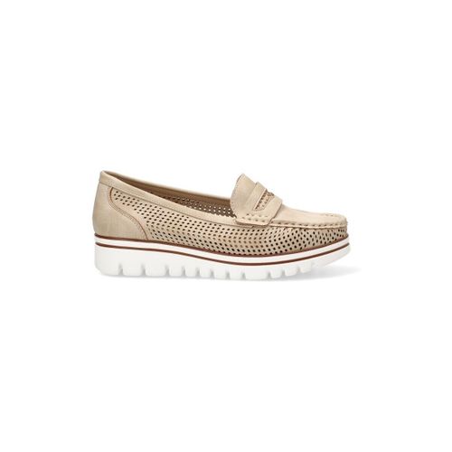 Mocassins Armony 811992 - Armony - Modalova