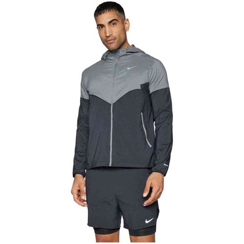 Veste Nike 077-51647254954323 - Nike - Modalova