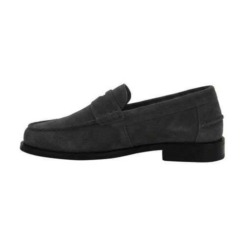 Mocassins Mocassin ROSSIO - Guess - Modalova