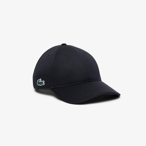 Casquette Lacoste GT15005 - Lacoste - Modalova