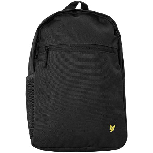 Sac a dos Lyle & Scott GT16496 - Lyle & Scott - Modalova