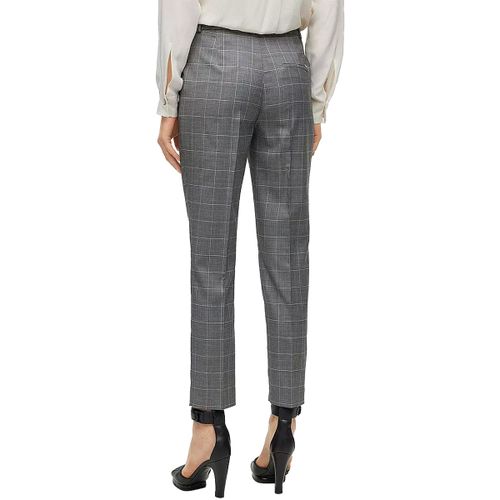 Pantalon BOSS GT16789 - BOSS - Modalova