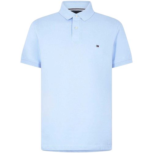 Polo Tommy Hilfiger 1985 - Tommy Hilfiger - Modalova