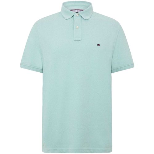 Polo Tommy Hilfiger 1985 - Tommy Hilfiger - Modalova