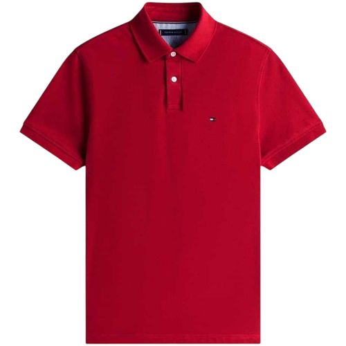 Polo Tommy Hilfiger 1985 - Tommy Hilfiger - Modalova