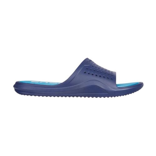 Claquettes Energetics 426170 - Energetics - Modalova