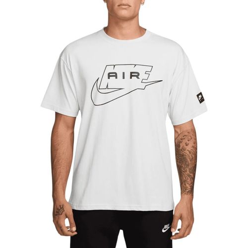 T-shirt Nike IH1359 - Nike - Modalova