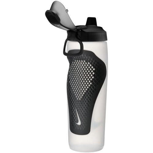 Accessoire sport Nike N1007668 - Nike - Modalova