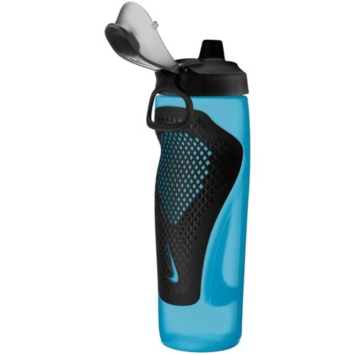 Accessoire sport Nike N1007668 - Nike - Modalova