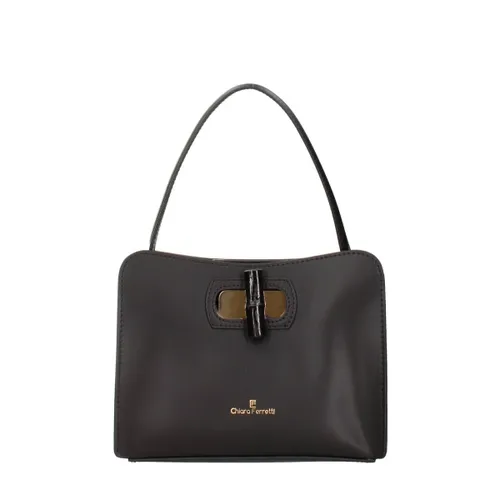 Sac à main Sac à main CF22794023FBG - Chiara Ferretti - Modalova