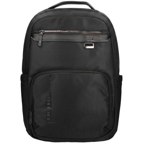 Sac a dos Sac à dos C5069 - Enrico Coveri - Modalova