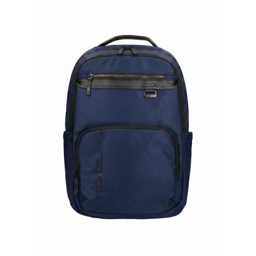 Sac a dos Sac à dos C5069 - Enrico Coveri - Modalova