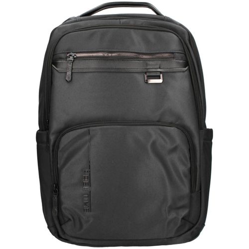 Sac a dos Sac à dos C5069 - Enrico Coveri - Modalova