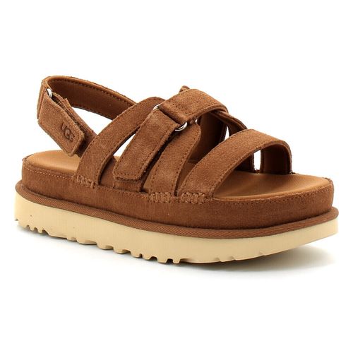 Sandales UGG Goldenstar Gleam - UGG - Modalova