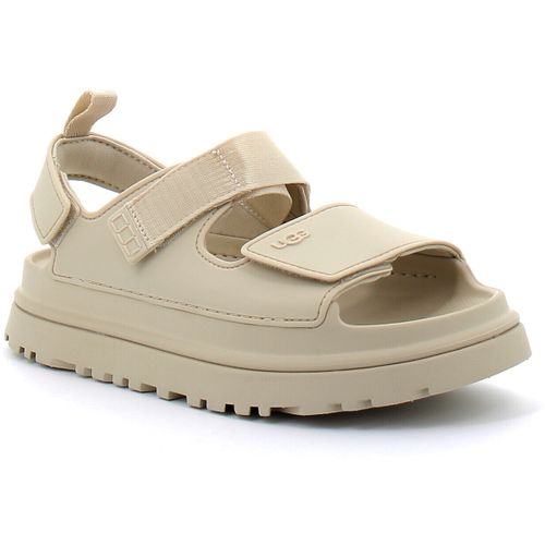Sandales Junior Sandale GoldenGlow - UGG - Modalova
