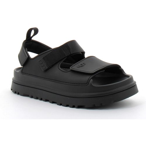 Sandales Junior Sandale GoldenGlow - UGG - Modalova