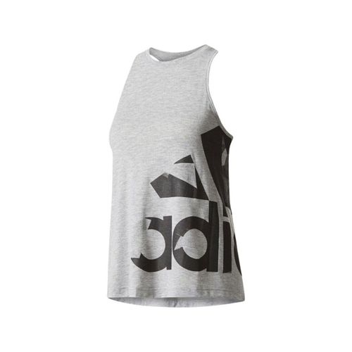 T-shirt adidas CD8457 - adidas - Modalova