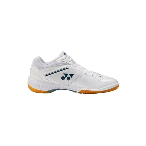 Chaussures Power Cushion 65 Z4 V2 - Yonex - Modalova