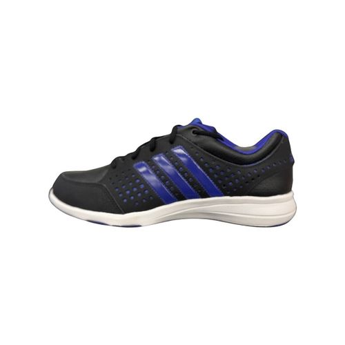 Baskets basses adidas Arianna III - adidas - Modalova
