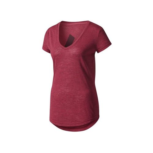T-shirt adidas Winners - adidas - Modalova