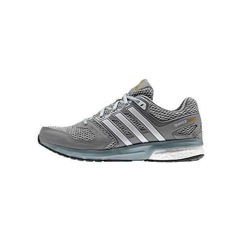 Baskets basses adidas Questar Boost - adidas - Modalova