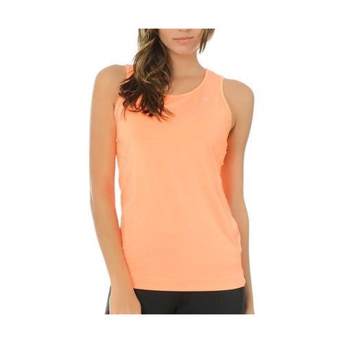 T-shirt adidas S21081 - adidas - Modalova