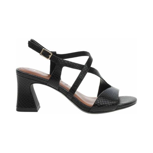 Sandales à talon 12836946006 - Tamaris - Modalova