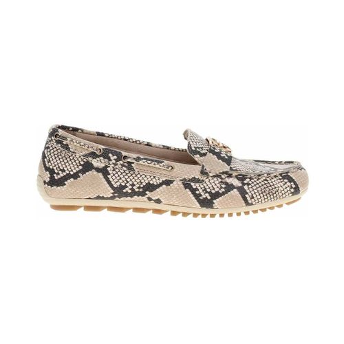 Mocassins Tamaris 12463044483 - Tamaris - Modalova