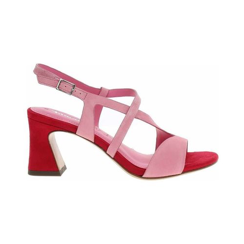 Sandales à talon 12836946596 - Tamaris - Modalova