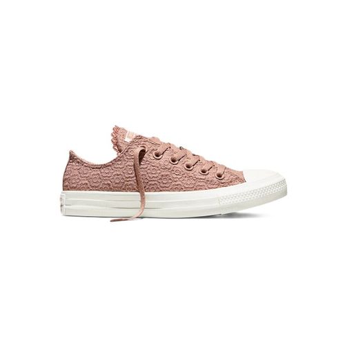 Baskets basses Chuck Taylor All Star - Converse - Modalova