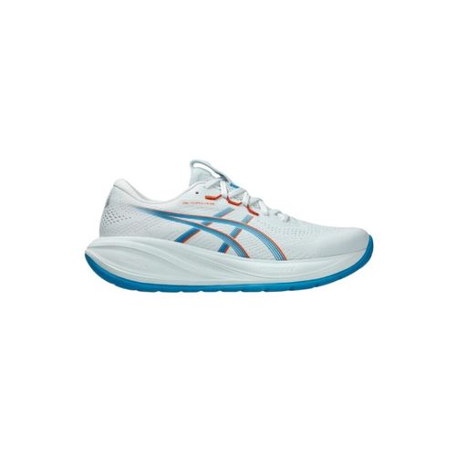 Baskets basses Asics Gel Cumulus 28 - Asics - Modalova