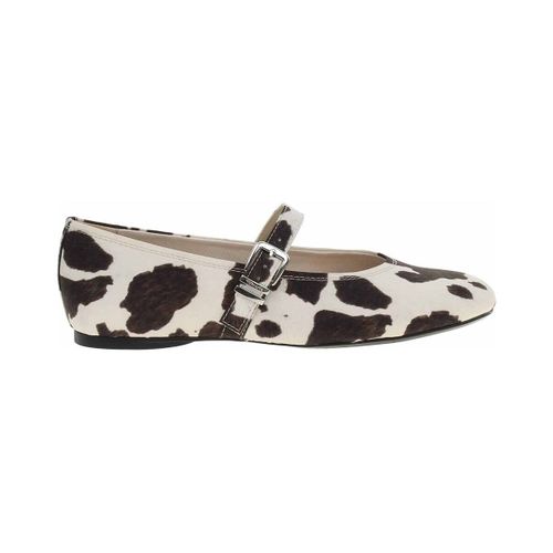 Ballerines Tamaris 12213546102 - Tamaris - Modalova