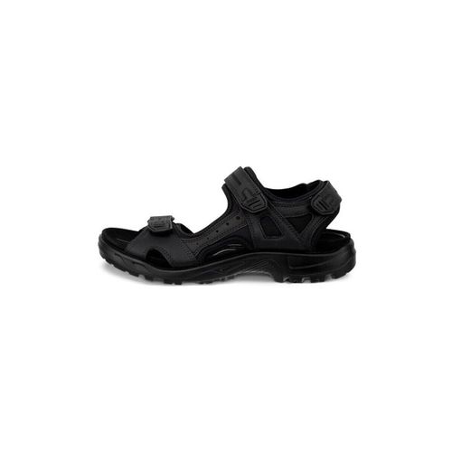 Sandales Ecco Offroad - Ecco - Modalova