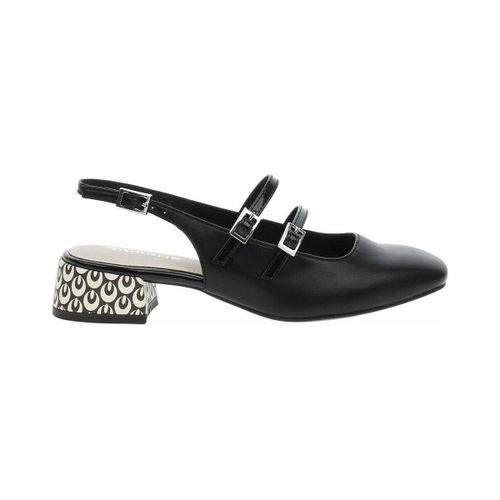 Chaussures escarpins 12951044098 - Tamaris - Modalova