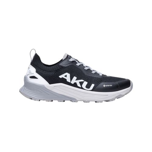 Baskets basses Aku Aira V-light GTX - Aku - Modalova