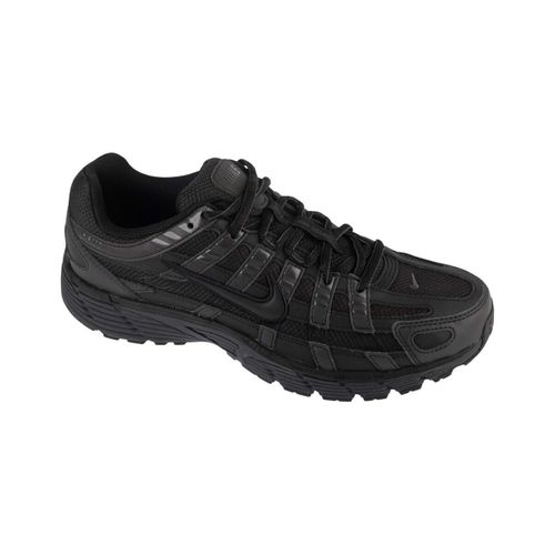 Baskets basses Nike P-6000 Se - Nike - Modalova