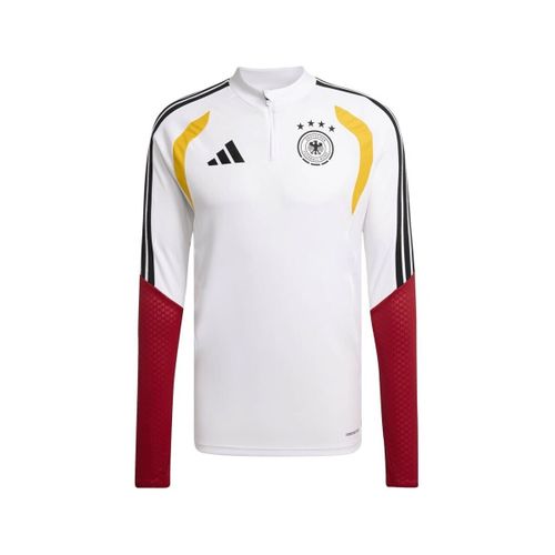 T-shirt adidas Germany 26 Tiro - adidas - Modalova