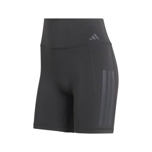 Leggings sport JZ11005000black - adidas - Modalova