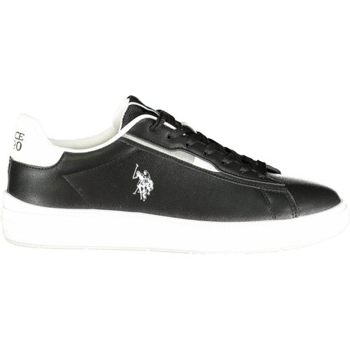Baskets basses ARIS001M6YM1 - U.S Polo Assn. - Modalova