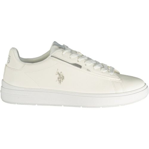 Baskets basses ARIS001M6YM1 - U.S Polo Assn. - Modalova