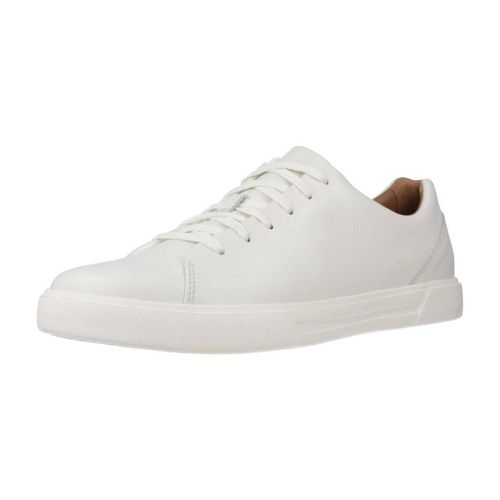 Baskets basses Zapatilllas Un Costa Lace - Clarks - Modalova