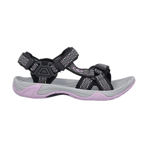 Sandales HAMAL WMN HIKING SANDAL - Cmp - Modalova